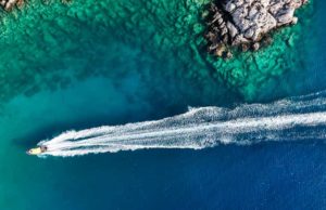 MasterCraft Boat (MCFT): обзор деятельности компании и её акций