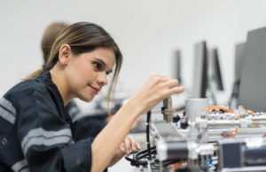 Methode Electronics (MEI): обзор деятельности компании и её акций