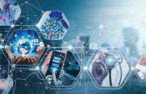 Milestone Pharmaceuticals (MIST): обзор деятельности компании и её акций