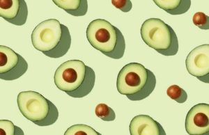 Mission Produce (AVO): обзор деятельности компании и её акций