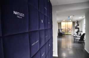 Natuzzi (NTZ): обзор деятельности компании и её акций