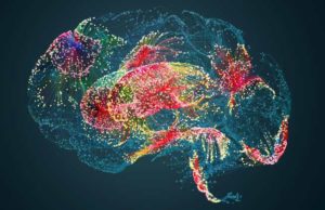NeuroOne (CLPT): обзор деятельности компании и её акций