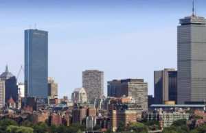 New England Realty Associates (NEN): обзор деятельности компании и её акций