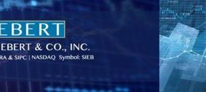 Siebert (SIEB): обзор деятельности компании и её акций
