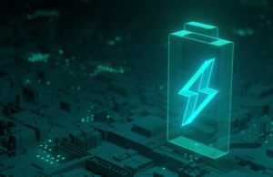 NOVONIX (NVX): обзор деятельности компании и её акций