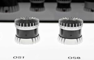 Ouster (OUST): обзор деятельности компании и её акций