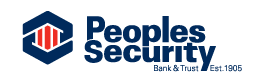 Peoples Financial Services Corp. (PFIS): обзор деятельности компании и её акций