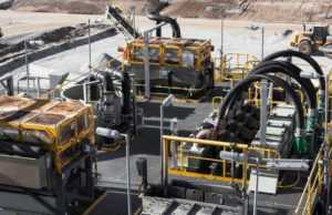 Piedmont Lithium (PLL): обзор деятельности компании и её акций