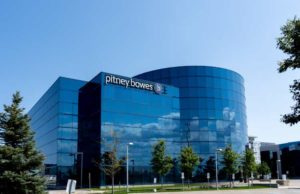 Pitney Bowes (PBI): обзор деятельности компании и её акций