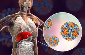 Arbutus Biopharma (ABUS): обзор деятельности компании и её акций
