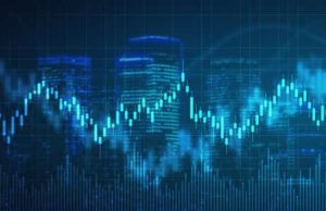 Quad/Graphics (QUAD): обзор деятельности компании и её акций