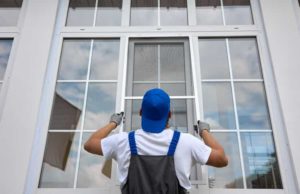 Quanex Building Products (NX): обзор деятельности компании и её акций