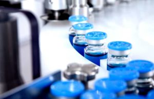 Rapid Micro Biosystems (RPID): обзор деятельности компании и её акций