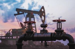 SilverBow Resources (SBOW): обзор деятельности компании и её акций