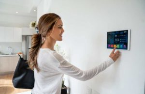 SmartRent (SMRT): обзор деятельности компании и её акций