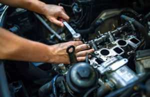Standard Motor Products (SMP): обзор деятельности компании и её акций