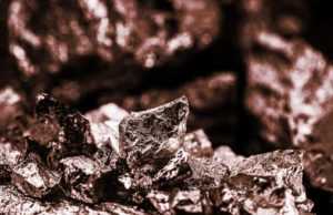 Taseko Mines (TGB): обзор деятельности компании и её акций