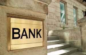 Texas Community Bancshares (TCBS): обзор деятельности компании и её акций