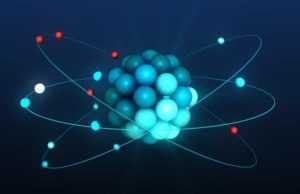 The Bear Nucleus (SMR): обзор деятельности компании и её акций