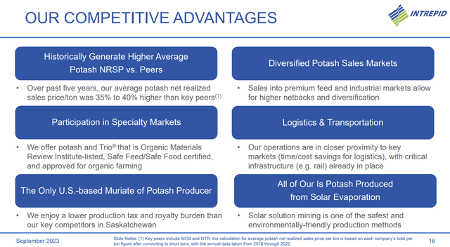https://s28.q4cdn.com/607153883/files/doc_presentations/2023/Sep/20/_potash-operations-overview_final_9-20-2023.pdf
