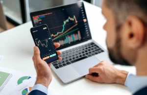 The Silvercorp Metals Trade (SVM): обзор деятельности компании и её акций