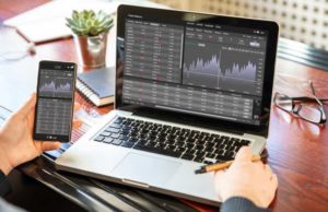 TOP Financial Group (TOP): обзор деятельности компании и её акций