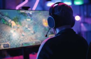 Turtle Beach (HEAR): обзор деятельности компании и её акций