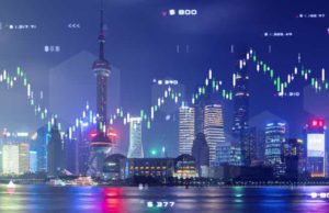 UP Fintech (TIGR): обзор деятельности компании и её акций