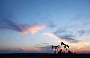 VOC Energy Trust (VOC): обзор деятельности компании и её акций