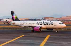 Volaris (VLRS): обзор деятельности компании и её акций