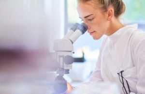 POINT Biopharma Global (PNT): обзор деятельности компании и её акций