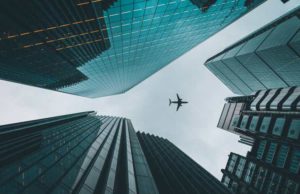 Willis Lease Finance (WLFC): обзор деятельности компании и её акций