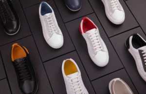Wolverine World Wide’s (WWW): обзор деятельности компании и её акций