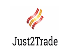 Как пополнить счет Just2trade с помощью российской карты