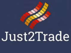 Как открыть счет в Just2Trade в 2024 году