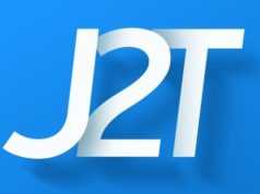 Как вывести средства с Just2trade в криптовалюту