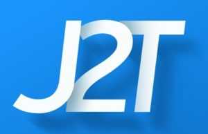 Как вывести средства с Just2trade в криптовалюту