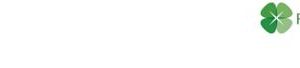 First Mid-Illinois Bancshares (FMBH): обзор деятельности компании и её акций