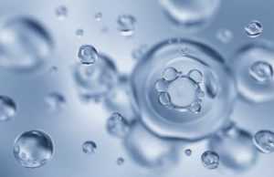 AC Immune (ACIU): обзор деятельности компании и её акций