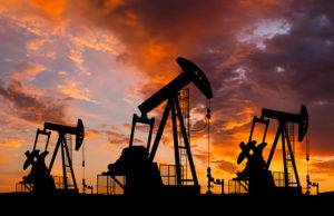 Adams Resources (AE): обзор деятельности компании и её акций
