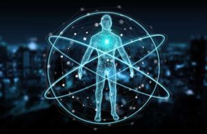 Advanced Human Imaging (AHI): обзор деятельности компании и её акций