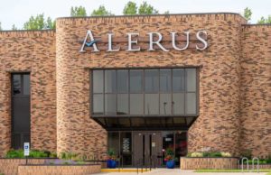 Alerus Financial (ALRS): обзор деятельности компании и её акций