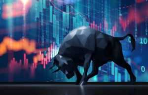 Alpine Immune (ALPN): обзор деятельности компании и её акций
