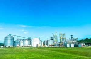 Alto Ingredients (ALTO): обзор деятельности компании и её акций