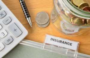 American Coastal Insurance Stock (ACIC): обзор деятельности компании и её акций