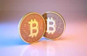 Argo Blockchain (ARBK): обзор деятельности компании и её акций