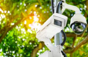 Arlo Technologies (ARLO): обзор деятельности компании и её акций
