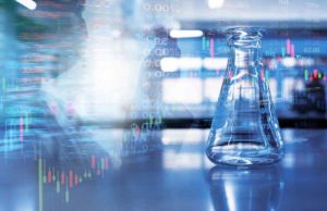 Artelo Biosciences (ARTL): обзор деятельности компании и её акций