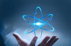 ASP Isotopes (ISPI): обзор деятельности компании и её акций