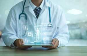 Augmedix (AUGX): обзор деятельности компании и её акций